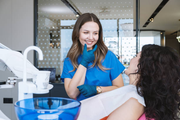 Trusted Olathe, KS Holistic Dental Care Services Experts